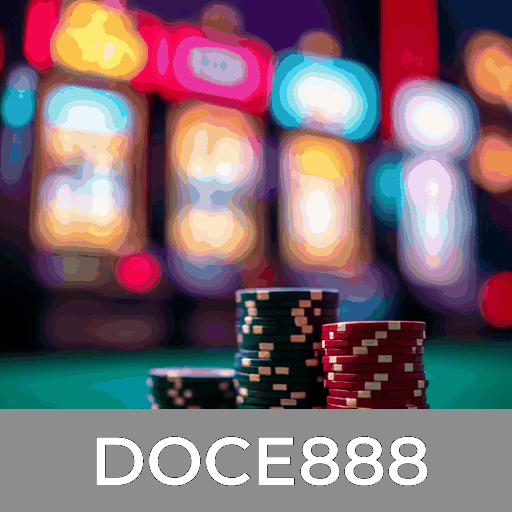 Exploração de Jogos no DOCE888: Caça-níqueis - Gigantescos Prêmios, Mesa de Jogos - Estratégia Profunda, Real Dealer - Experiência Imersiva