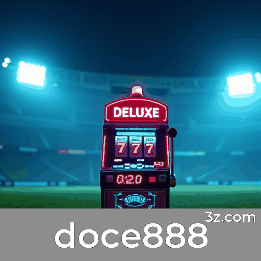 doce888 bônus psicologia: decifrando decisões e mecanismos de recompensa