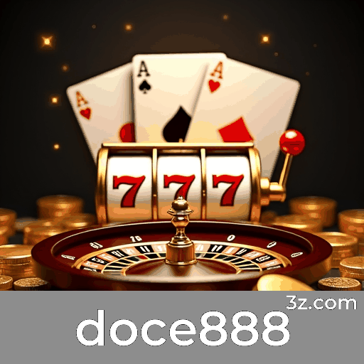 Mergulhe no Realismo Psicológico do Cassino doce888