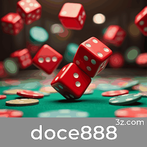 Conecte-se e Compita no Crash da doce888 com Competição em Tempo Real